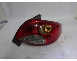 ŠTOP SVIJETLO DESNA Peugeot 206 2006 1.4 16V