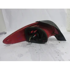 ŠTOP SVIJETLO DESNA Peugeot 206 2006 1.4 16V