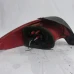 ŠTOP SVIJETLO DESNA Peugeot 206 2006 1.4 16V