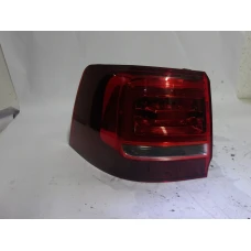 ŠTOP SVIJETLO LIJEVA Volkswagen Sharan 2019 2.0 TDI AUT. 7N0945207