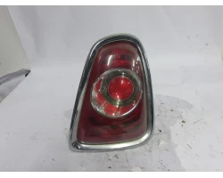 ŠTOP SVIJETLO DESNA Mini One / Cooper / Coope 2014 CABRIO 1.6 63217255910