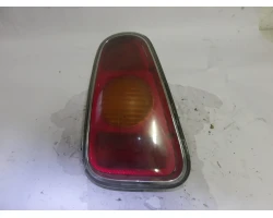 ŠTOP SVIJETLO LIJEVA Mini One / Cooper / Coope 2002 1.6