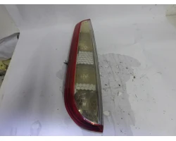 ŠTOP SVIJETLO LIJEVA Ford Focus 2009 1.6 TDCI