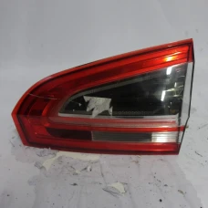 ŠTOP SVIJETLO DESNA Ford S-Max/Galaxy 2011 2.0 TDCI 103 DPF M6 AM21-13A602-AF