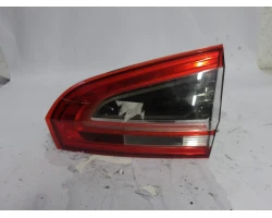 ŠTOP SVIJETLO DESNA Ford S-Max/Galaxy 2011 2.0 TDCI 103 DPF M6 AM21-13A602-AF