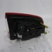 ŠTOP SVIJETLO DESNA Ford S-Max/Galaxy 2011 2.0 TDCI 103 DPF M6 AM21-13A602-AF