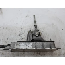 RUČICA MIJENJAČA Seat Ibiza 2007 1.4 16V w01k0711049ch
