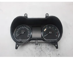 SAT Jaguar XF 2013 3.0L AUT. dx23-10849-bd