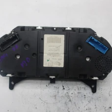 SAT Jaguar XF 2013 3.0L AUT. dx23-10849-bd