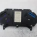 SAT Jaguar XF 2013 3.0L AUT. dx23-10849-bd