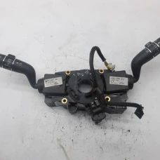 RUČICA POD VOLANOM Jaguar XF 2013 3.0L AUT. 8w8313n064d