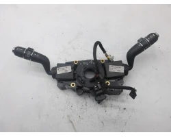 RUČICA POD VOLANOM Jaguar XF 2013 3.0L AUT. 8w8313n064d