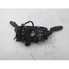 RUČICA POD VOLANOM Jaguar XF 2013 3.0L AUT. 8w8313n064d