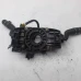 RUČICA POD VOLANOM Jaguar XF 2013 3.0L AUT. 8w8313n064d