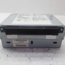 RADIO Jaguar XF 2013 3.0L AUT. cf6n-18c815-ae
