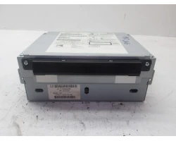 RADIO Jaguar XF 2013 3.0L AUT. cf6n-18c815-ae