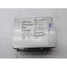 RADIO Jaguar XF 2013 3.0L AUT. cf6n-18c815-ae
