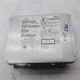 RADIO Jaguar XF 2013 3.0L AUT. cf6n-18c815-ae