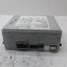 RADIO Jaguar XF 2013 3.0L AUT. cf6n-18c815-ae