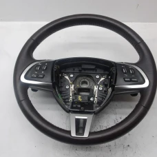 VOLAN Jaguar XF 2013 3.0L AUT. C2Z16104AMS