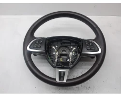 VOLAN Jaguar XF 2013 3.0L AUT. C2Z16104AMS