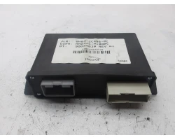 računalnik razno Jaguar XF 2013 3.0L AUT. 8w83-2c496-bc