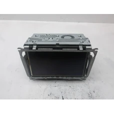 RAČUNALNIK PUTOVALNI Jaguar XF 2013 3.0L AUT. dx2310e889ae