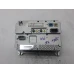 RAČUNALNIK PUTOVALNI Jaguar XF 2013 3.0L AUT. dx2310e889ae