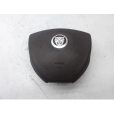 AIRBAG VOLANA Jaguar XF 2013 3.0L AUT. C2Z17877AMS
