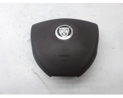 AIRBAG VOLANA Jaguar XF 2013 3.0L AUT. C2Z17877AMS