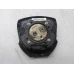 AIRBAG VOLANA Jaguar XF 2013 3.0L AUT. C2Z17877AMS