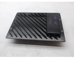 RADIO Jaguar XF 2013 3.0L AUT. aw93-19c164-cv