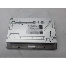 RADIO Jaguar XF 2013 3.0L AUT. aw93-19c164-cv