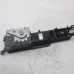 KONZOLA Jaguar XF 2013 3.0L AUT. dx23-7e453-bb