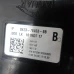 KONZOLA Jaguar XF 2013 3.0L AUT. dx23-7e453-bb