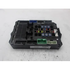NOSAČ OSIGURAČA Jaguar XF 2013 3.0L AUT. dx23-14b476-ag