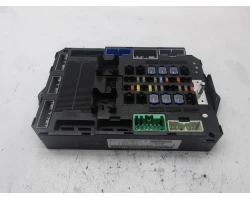 NOSAČ OSIGURAČA Jaguar XF 2013 3.0L AUT. dx23-14b476-ag