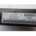 NOSAČ OSIGURAČA Jaguar XF 2013 3.0L AUT. dx23-14b476-ag