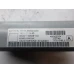 NOSAČ OSIGURAČA Jaguar XF 2013 3.0L AUT. dx23-14d628-ag