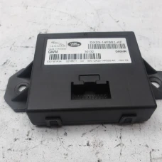 računalnik razno Jaguar XF 2013 3.0L AUT. dx23-14f681-af