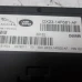 računalnik razno Jaguar XF 2013 3.0L AUT. dx23-14f681-af