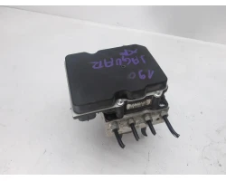 ABS Jaguar XF 2013 3.0L AUT. dx23-2c405-bf