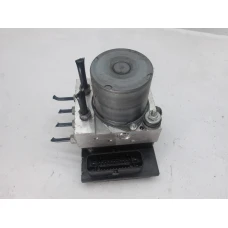 ABS Jaguar XF 2013 3.0L AUT. dx23-2c405-bf