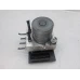 ABS Jaguar XF 2013 3.0L AUT. dx23-2c405-bf