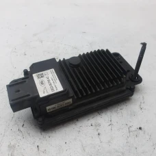 računalnik razno Jaguar XF 2013 3.0L AUT. dx23-9g768-ac