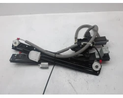 MEHANIZAM STAKLA PREDNJI DESNI Jaguar XF 2013 3.0L AUT. 8x23f23200ak