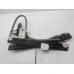 MEHANIZAM STAKLA PREDNJI DESNI Jaguar XF 2013 3.0L AUT. 8x23f23200ak