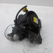 AIRBAG ZAVIJESA Jaguar XF 2013 3.0L AUT. cx23-16e600-aa