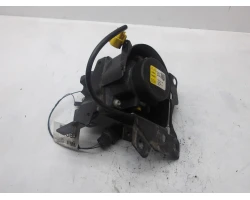 AIRBAG ZAVIJESA Jaguar XF 2013 3.0L AUT. cx23-16e600-aa