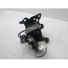 AIRBAG ZAVIJESA Jaguar XF 2013 3.0L AUT. cx23-16e600-aa